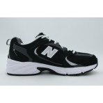 New Balance 530 Sneakers (MR530CC)