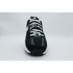 New Balance 530 Sneakers (MR530CC)
