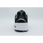 New Balance 530 Sneakers (MR530CC)
