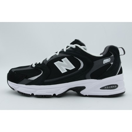 New Balance 530 Sneakers 