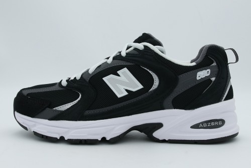 New Balance 530 Sneakers (MR530CC)