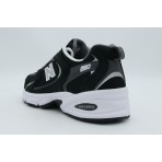 New Balance 530 Sneakers (MR530CC)