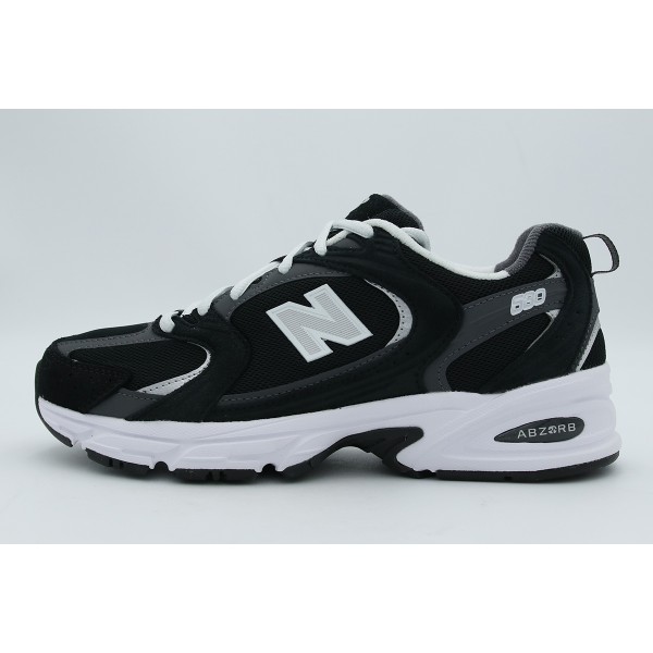New Balance 530 Sneakers (MR530CC)