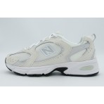 New Balance 530 Sneakers (MR530CE)