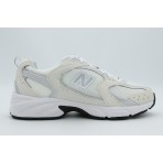 New Balance 530 Sneakers (MR530CE)