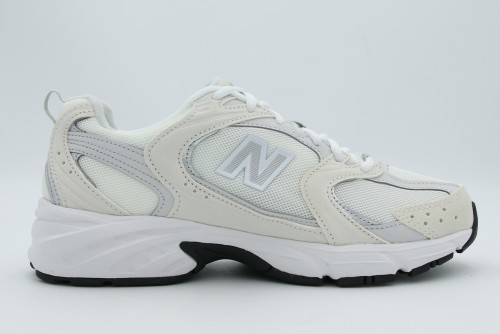 New Balance 530 Sneakers (MR530CE)