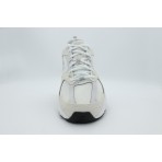 New Balance 530 Sneakers (MR530CE)