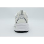 New Balance 530 Sneakers (MR530CE)