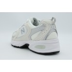 New Balance 530 Sneakers (MR530CE)