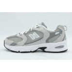 New Balance 530 Sneakers (MR530CK)