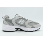 New Balance 530 Sneakers (MR530CK)