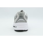 New Balance 530 Sneakers (MR530CK)