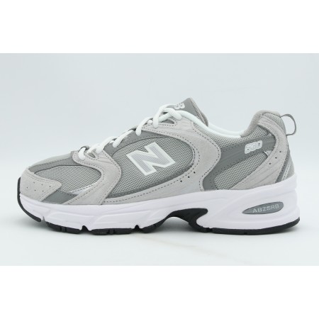New Balance 530 Sneakers 
