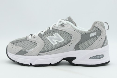 New Balance 530 Sneakers (MR530CK)