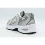 New Balance 530 Sneakers (MR530CK)