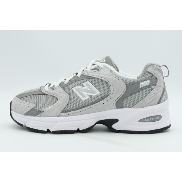 New Balance 530 Sneakers (MR530CK)