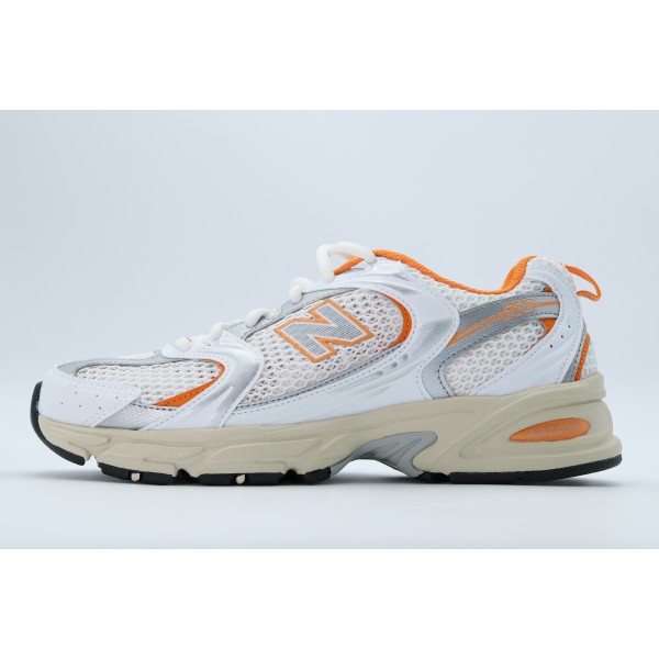 New Balance 530 Sneakers (MR530EB)