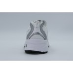New Balance 530 Unisex Sneakers Λευκά, Ασημί