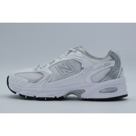 New Balance 530 Sneakers 