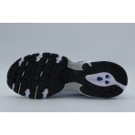New Balance 530 Unisex Sneakers Λευκά, Ασημί