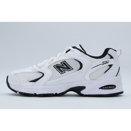 New Balance 530 Sneakers 