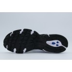 New Balance 530 Sneakers Λευκά, Μαύρα