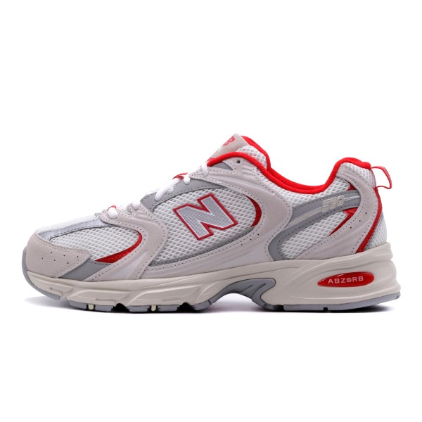 New Balance 530 Sneakers (MR530QB)