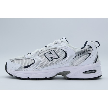 New Balance 530 Sneakers 