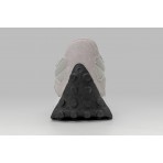 New Balance 327 Unisex Sneakers Γκρι, Λευκά