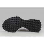 New Balance 327 Unisex Sneakers Γκρι, Λευκά