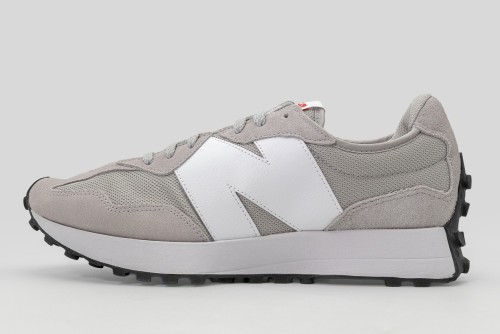 New Balance 327 Sneakers (MS327CGW)
