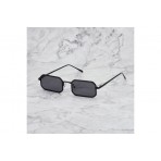 Explicit Poets Murphy Γυαλιά Ηλίου (MURPHY BLACK GRAY)