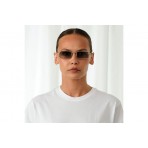 Explicit Poets Murphy Γυαλιά Ηλίου (MURPHY GOLD GREEN TO YELLOW)