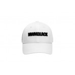 Mwm Καπέλο Strapback 