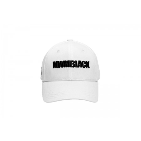 Mwm Καπέλο Strapback 