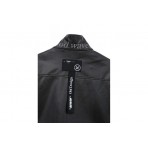 MWM Γυναικείο Jacket Μαύρο