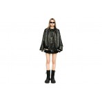 Mwm MWMBLACK Jacket Μαύρο