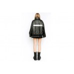 Mwm MWMBLACK Jacket Μαύρο