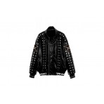 Mwm MWMBLACK Jacket Μαύρο