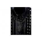 Mwm MWMBLACK Jacket Μαύρο