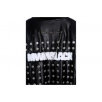 Mwm MWMBLACK Jacket Μαύρο