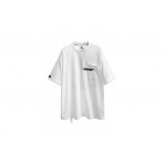 Mwm Bandana T-Shirt (MW082020520 WHITE)