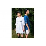 Mwm Bandana T-Shirt (MW082020520 WHITE)