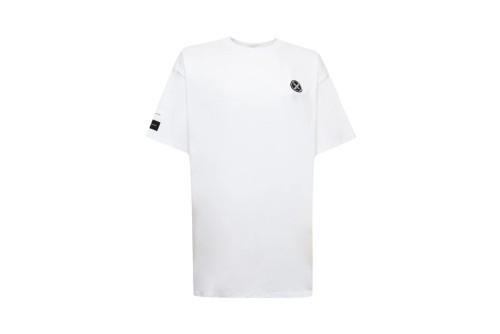 Mwm X Logo T-Shirt (MW082020642 WHITE)