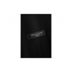 Mwm Jt Wings Sequin Wings Oversized T-Shirt (MW092030216 BLACK)