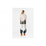 MWM Landscape Unisex Παντελόνι Φόρμας