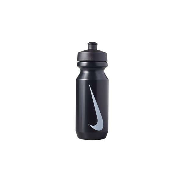 Nike Big Mouth Bottle 2.0 