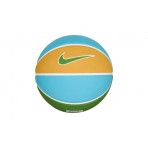 Nike Skills Μπάλα Μπάσκετ Mini (N0001285447)