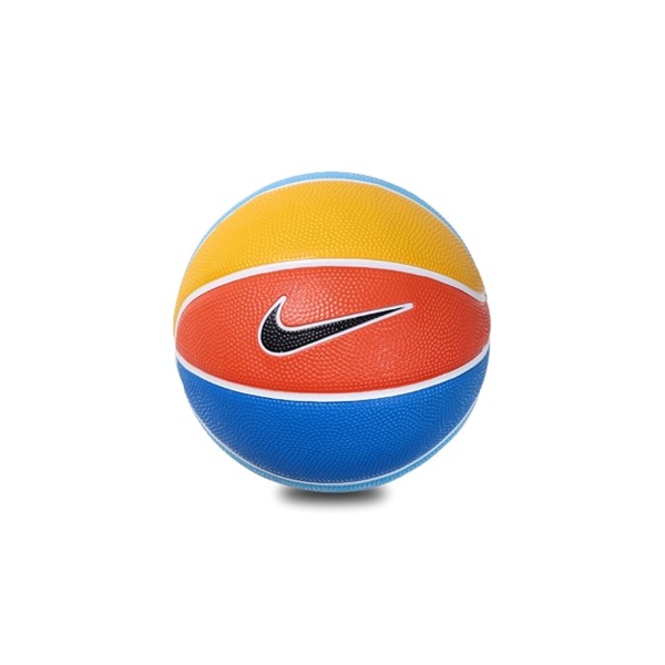Nike Μπάλα 