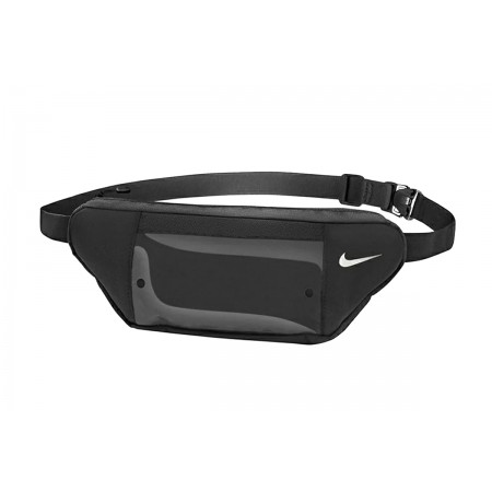 Nike Waistpack Running Τσαντάκι Μέσης 